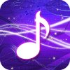 Музыкальный плеер Делюкс 3.0.0