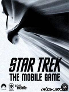 star trek ru no