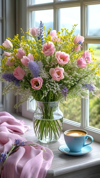 Flowers-and-coffee-060325