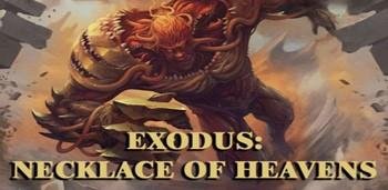 Exodus-v1-11