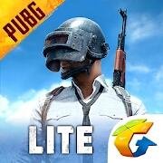 PUBG MOBILE LITE 0.9.0