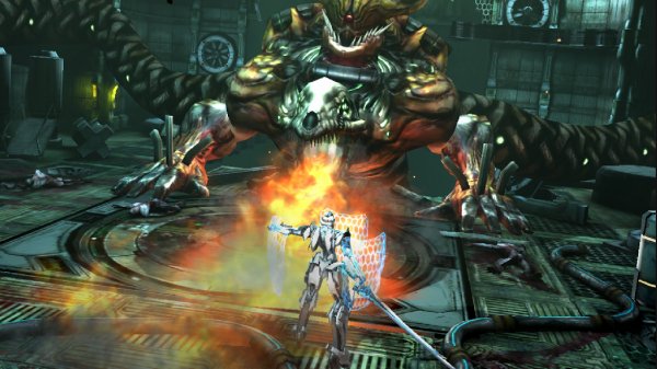 Implosion - Never Lose Hope v.1.0.6 [Ful