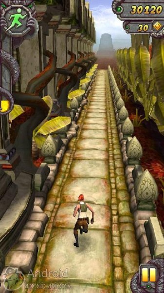 com.imangi.templerun2 1.55.6 245