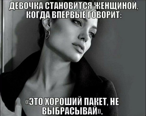p.1200.1200.0