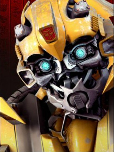 x320-v1-transformers-2-revenge-of-the