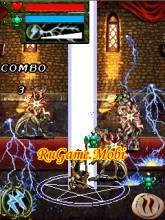 Merlin320x240-Celsius