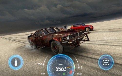 Nitro-Nation-6-(MOD) 6.0.1