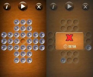 Offscreen SoloNoble S60v5