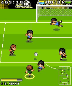 euro football 176x220 se bluetooth