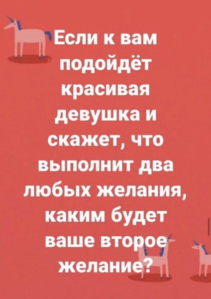 05-05-mixnews-img-6423-724x1024