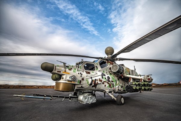 Aviation-helicopter-military-mi-28-night-hunter-2