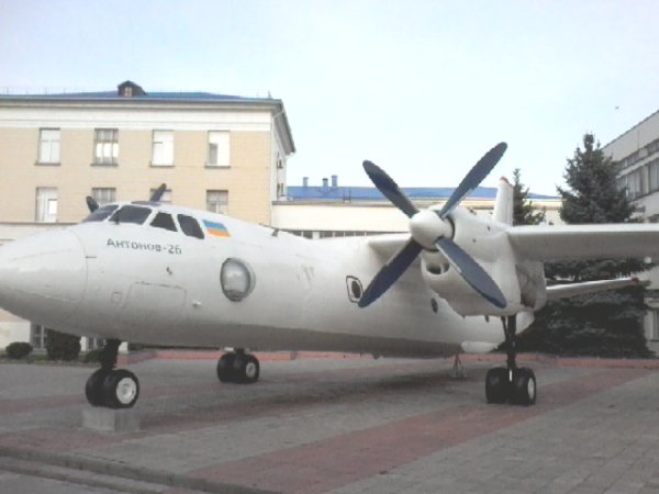 file_83061493