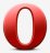 Opera Mini-7.1.3 GIF-Screenshot Version