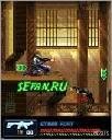Mission Impossible 3