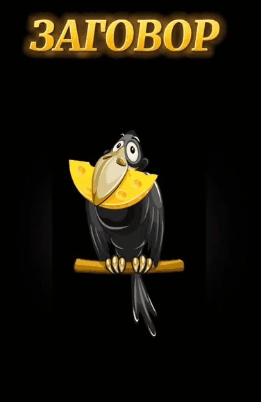 CADE4-CCC7-467E-9DE9-6D122EF76A8C