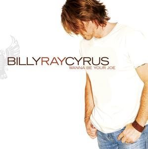 Billy Ray Cyrus - The Freebird Fell