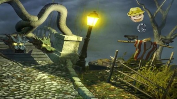 Дневник 3 Пропавшие Страницы v.1.0.9 Full