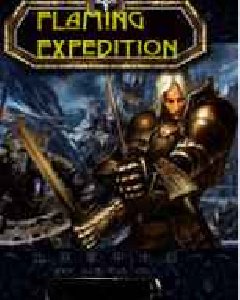 Flaming Expedition