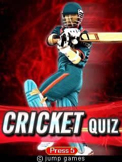 cricket quiz 176x208