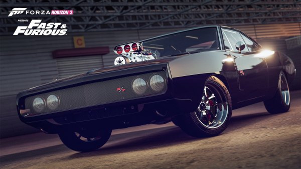 0efe2c0701ea7890f8966dacc6ee9c06 dlc-traz-carr