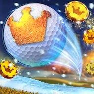 Golf-Clash-MOD 120.0.6.229.0-Android