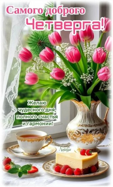 IMG 20260430 170537