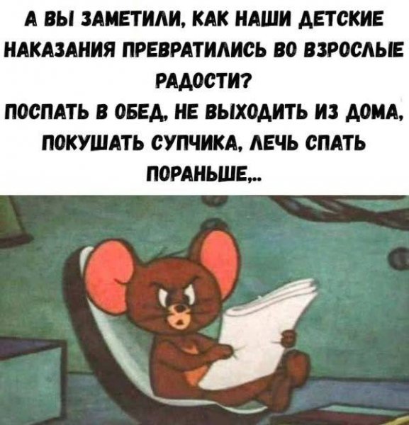 IMG 20260418 072412 714