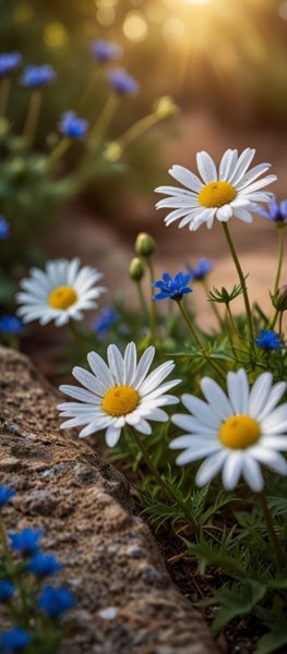 file_100876845