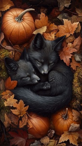 FjTIA89TMcZcMDM 1aqLIiUU5m8jXp4ymsvbai5Y9x-dTheBeSN9QnQJNy-8