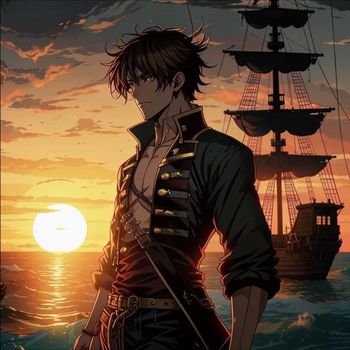 Lord primos Путь Воли. Часть третья