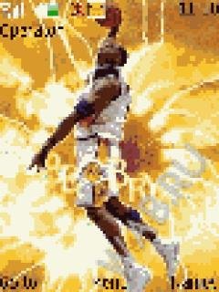 Kobe Bryant629