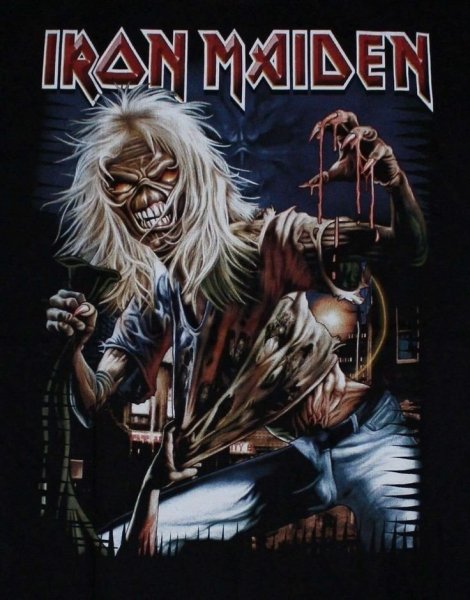papik-pro-p-plakati-iron-maiden-80-godov-4