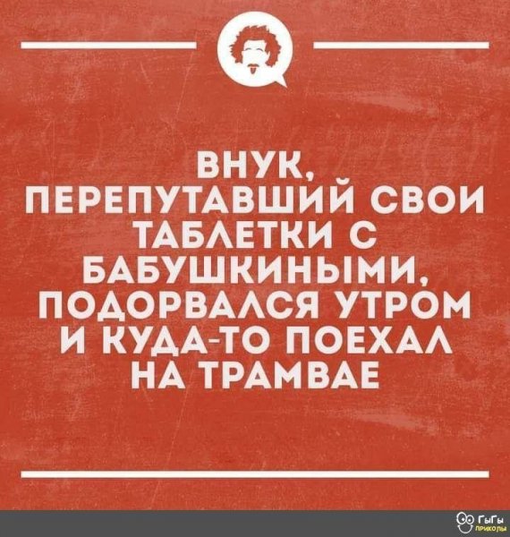 a549425acfd6d6ecce0fdb20b8e1