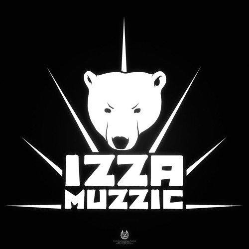 IzzaMuzzic - instinct(playvk.com)