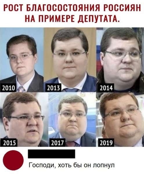 hcdgf