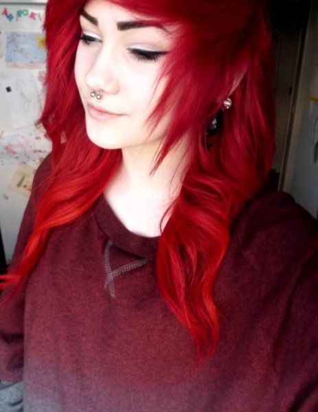 da22ee35dbc5a2f1d3dc038b2bd9