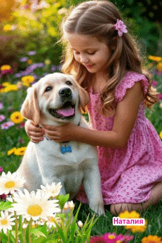 file_100614381