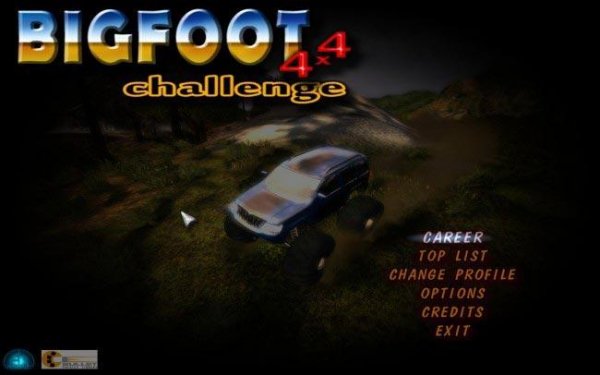 BigFoot4x4ChallengeSetup-ru