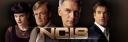 ncis based on the tv series