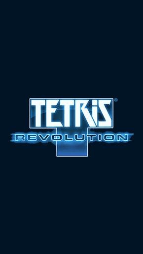 tetris revolution 360x640 nokia rus