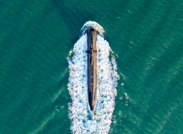 IMG viter59 SSK type 039A