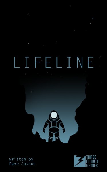 Lifeline v.1.3.1