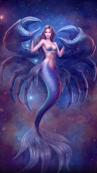 c4c94c90001e8c011wallPaper