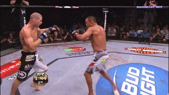 IMG 20170312 075602 48