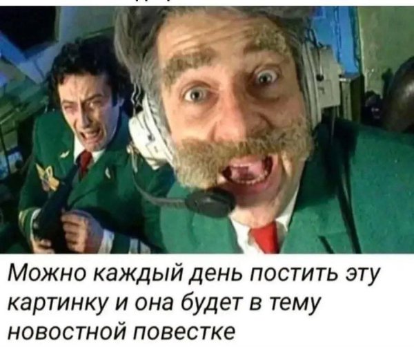 FB IMG 1776810595744