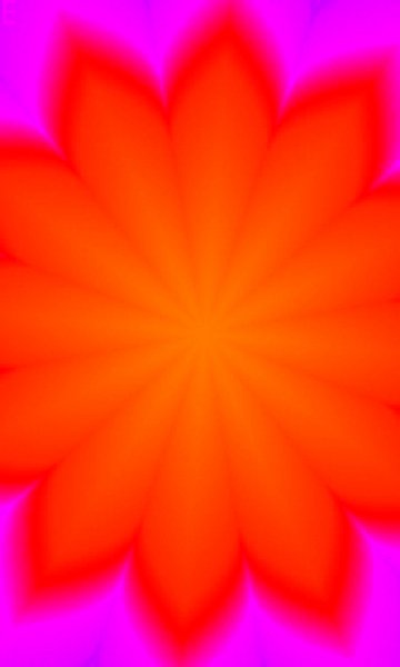 file_73646349