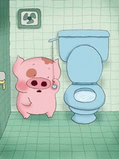 Pig GIF - Pig - Discover &amp; Share GIFs