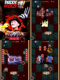 FreddyBricksHack