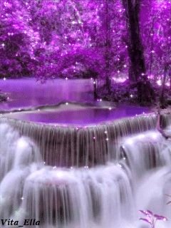 file_61069878