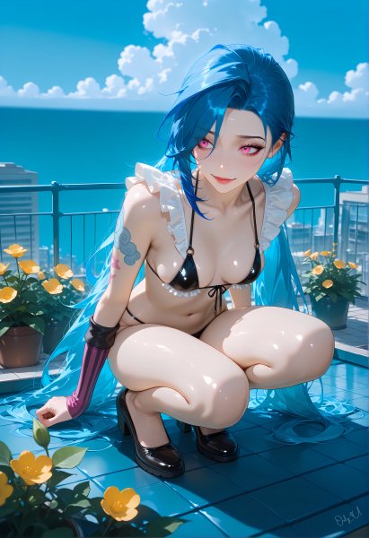 Jinx+swimsuit+(16)